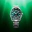 Seiko SPB501J1 Prospex Sea 1965 Heritage Diver's Watch PADI Special Edition