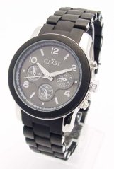 Hodinky GARET= 11945532