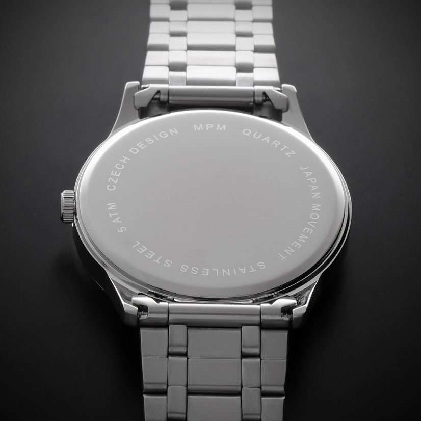 MPM W01M.11149.F