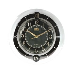 Hodiny MPM E01.2445.90