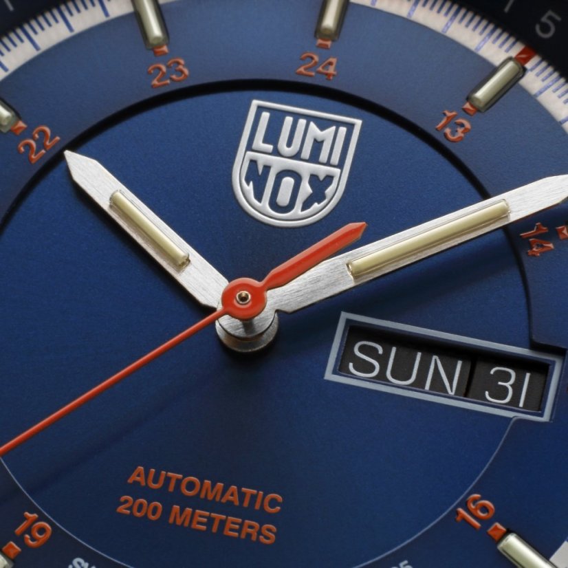 Luminox Atacama Field Automatic 1900 Series XL.1903