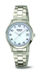 Boccia Titanium 3324-01