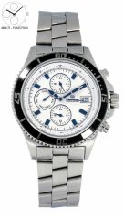 Hodinky Lumir 11141101