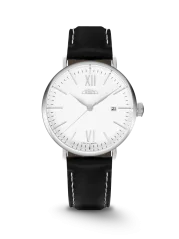 PRIM Retro Elegance 2023 - A - W01P.13196.A