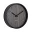 Dizajnové nástenné hodiny 5808WN Karlsson 22cm