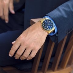 FESTINA 20634/3 TIMELESS CHRONOGRAPH
