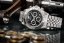Invicta Speedway Quartz 40mm 30989