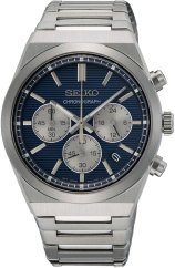Seiko SSB453P1Quartz Chronograph