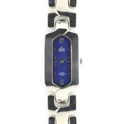 MPM W02M.10644.A