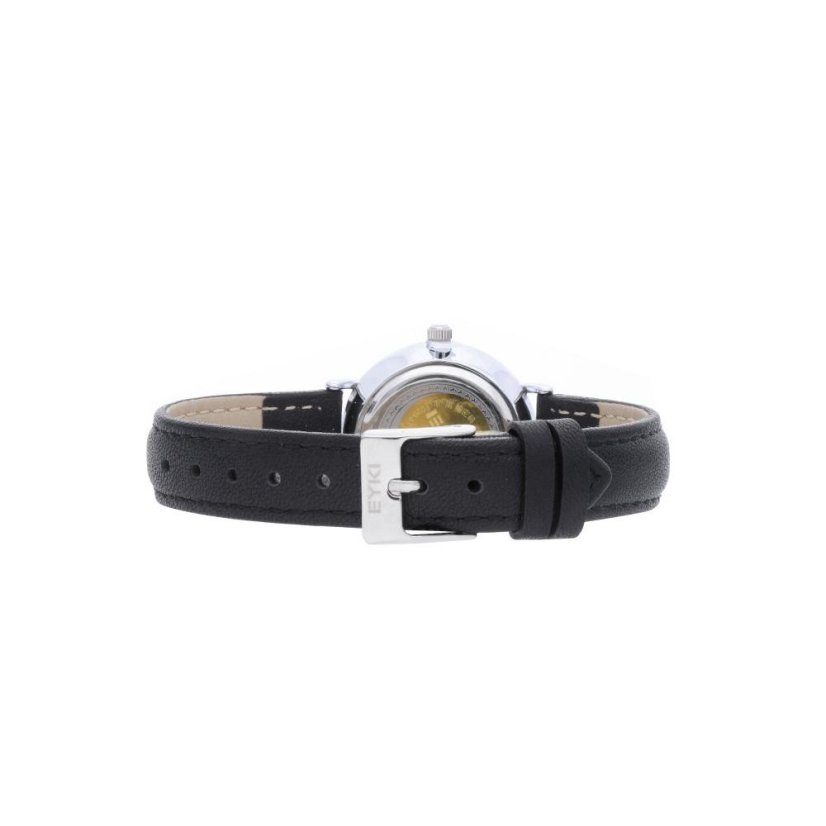 MPM W02E.11101.A