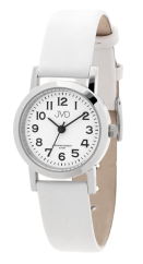 Náramkové hodinky JVD J4061.4