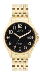 Náramkové hodinky JVD JE612.4