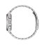 Citizen CA4690-51E SUPER TITANIUM ZENSHIN SENKEI