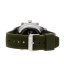 MPM W01M.11186.E