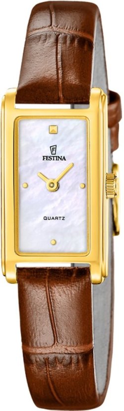 FESTINA 20770/2 MADEMOISELLE FESTINA 20770/2 MADEMOISELLE