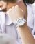 FESTINA 20693/1 CERAMIC