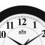 Hodiny MPM E01.2460.90