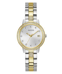 Guess Heartless GW0725L1