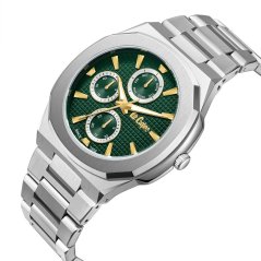 Lee Cooper LC08047.370