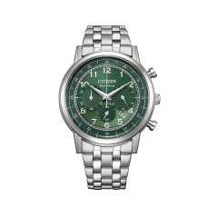 Citizen CA4630-53X Sports
