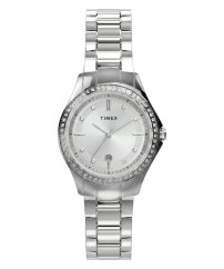 Timex Crystal TW6A04500