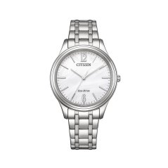 Citizen EM0411-71A ELEGANCE