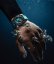 Certina DS Super PH2000M Sea Turtle Conservancy Limited Edition C050.607.44.041.10