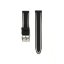 Silikonový řemínek na hodinky PRIM RJ.15326.9000 (22 mm)