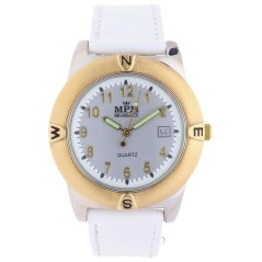 MPM W01M.11251.A