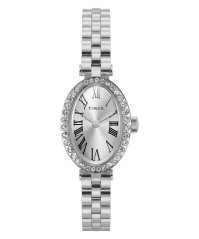 Timex Cavatina TW2Y90000