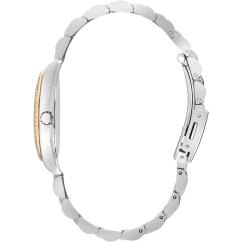 Lee Cooper LC07478.520