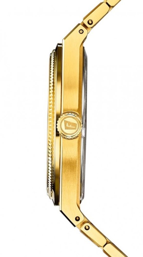 FESTINA 20033/2 SWISS MADE