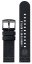 Luminox Bear Grylls Survival Sea 3720 Eco Series XB.3722.ECO