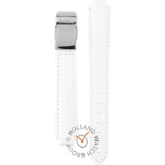 Remienok na hodinky CASIO SHE 3045L-7 (2326)