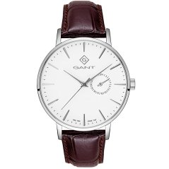 GANT G105001 PARK HILL III