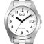 Hodinky Q&Q C29A-001PY