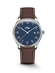 Prim Klasik V4 – CH - W01P.13241.CH