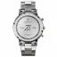 GANT G121020 PARK HILL DAY-DATE II-75