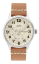 Náramkové hodinky JVD JC601.1