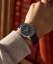 Timex Waterbury Traditional Ace 3-Hand TW2Y70400UK