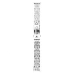 Oceľový remienok na hodinky PRIM RA.15091.14.70.GSL (14 mm)