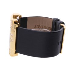 MPM W02I.11132.B