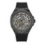 Kenneth Cole AUTOMATIC KCWGZ0046302