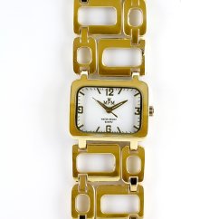 MPM W02M.10476.A