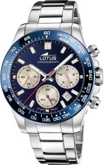 LOTUS L18912/4 CHRONO