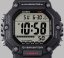 CASIO AE-1600H-1AVEF