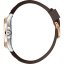 Lee Cooper LC08364.542