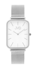 Náramkové hodinky JVD J-TS60