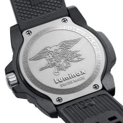 Luminox Navy Seal  3500 Series XS.3501.F