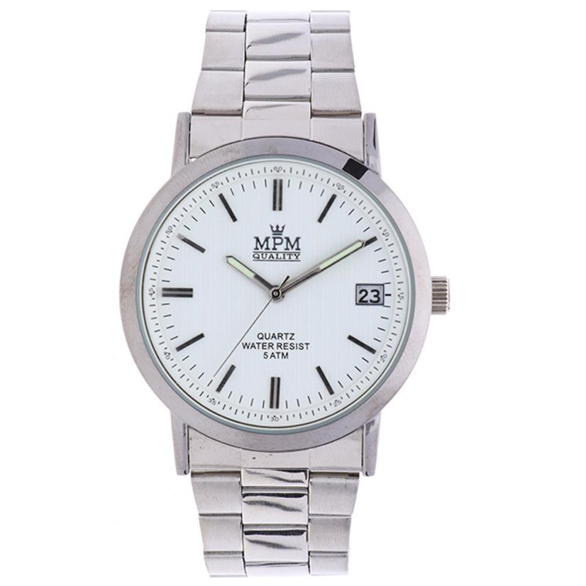 MPM W01M.10278.A
